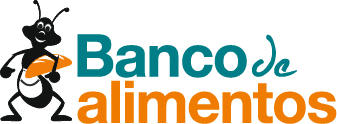Banco de Alimentos